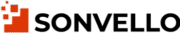 Sonvello